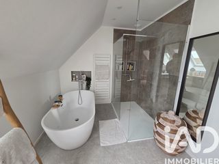  Maison � vendre 5 pi�ces 122 m�