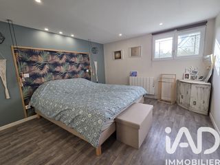  Maison � vendre 6 pi�ces 149 m�