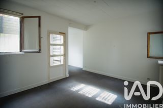  Maison � vendre 6 pi�ces 122 m�