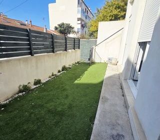  Immeuble � vendre 142 m�