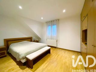  Maison � vendre 6 pi�ces 129 m�