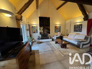  Maison � vendre 4 pi�ces 111 m�