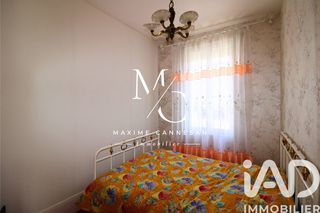  Maison � vendre 6 pi�ces 112 m�