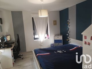  Maison � vendre 5 pi�ces 300 m�