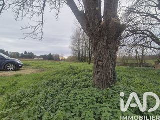  Maison � vendre 5 pi�ces 140 m�