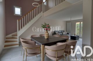  Maison � vendre 6 pi�ces 122 m�