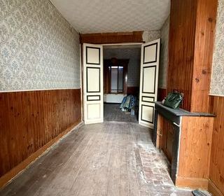  Maison � vendre 6 pi�ces 108 m�