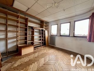  Maison � vendre 5 pi�ces 142 m�