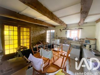  Maison � vendre 5 pi�ces 107 m�