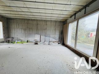  Maison � vendre 5 pi�ces 140 m�