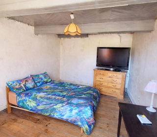  Maison � vendre 5 pi�ces 118 m�