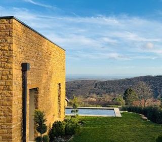  Villa � vendre 6 pi�ces 194 m�