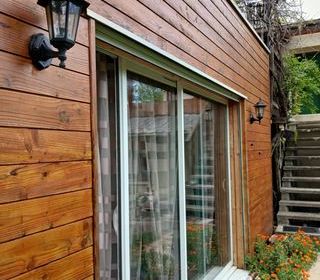  Maison � vendre 14 pi�ces 238 m�