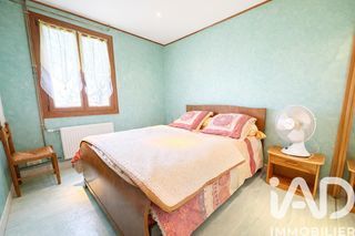  Maison � vendre 4 pi�ces 83 m�