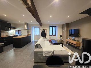  Maison � vendre 4 pi�ces 121 m�