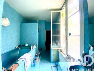  Appartement � vendre 4 pi�ces 102 m�