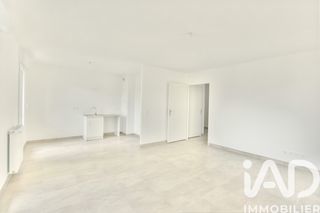  Appartement � vendre 3 pi�ces 66 m�