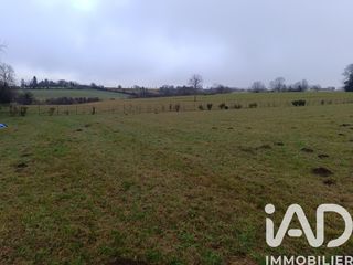  Terrain � vendre 2000 m�