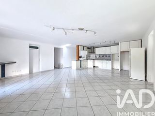  Maison � vendre 5 pi�ces 207 m�