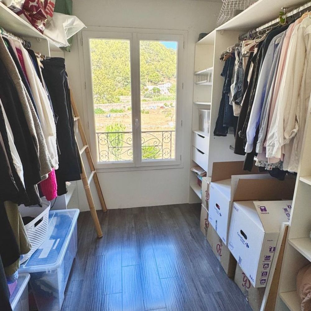 � vendre  Maison Ollioules (83190)