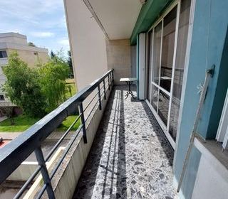  Appartement � vendre 2 pi�ces 48 m�