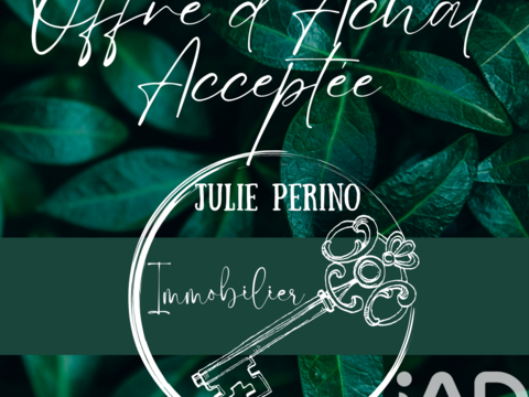   Vente Maison/villa 3 pi�ces Maison - 3 pi�ce(s) - 100 m�