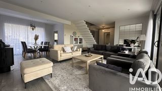  Maison � vendre 4 pi�ces 160 m�