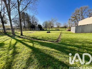  Maison � vendre 4 pi�ces 108 m�