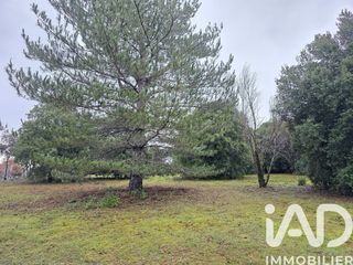  Terrain � vendre 4385 m�