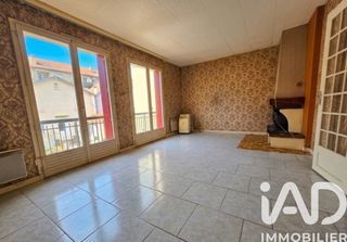  Maison � vendre 8 pi�ces 127 m�