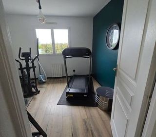  Maison � vendre 6 pi�ces 169 m�