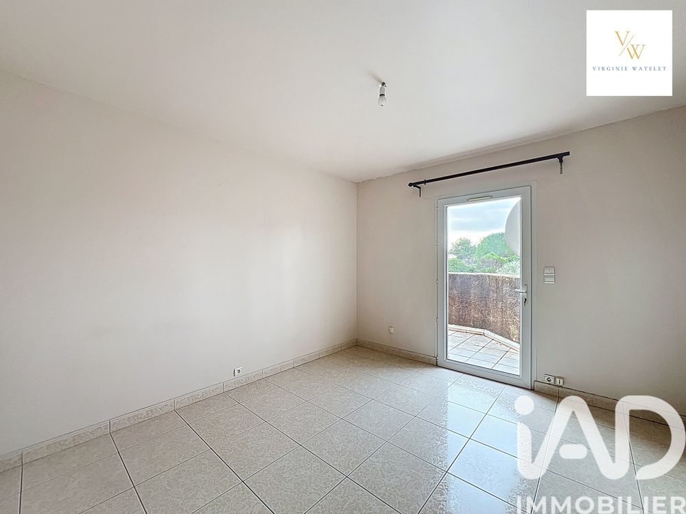 � vendre  Villa Les Matelles (34270)