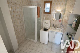  Maison � vendre 4 pi�ces 60 m�