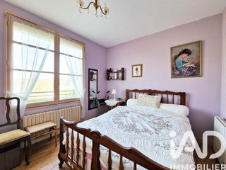  Maison � vendre 7 pi�ces 157 m�