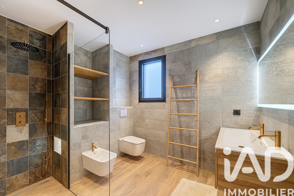 � vendre  Maison Roquefort-les-Pins (06330)