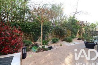  Appartement � vendre 4 pi�ces 80 m�