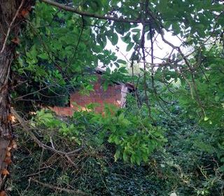  Terrain � vendre 3300 m�