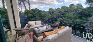  Maison � vendre 5 pi�ces 200 m�