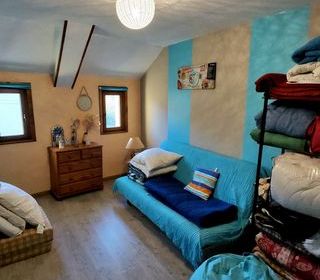  Maison � vendre 5 pi�ces 165 m�