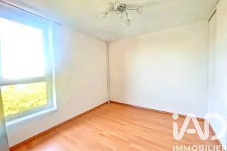  Appartement � vendre 2 pi�ces 46 m�