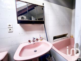  Appartement � vendre 2 pi�ces 39 m�