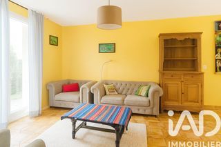  Maison � vendre 5 pi�ces 135 m�