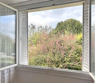  Maison � vendre 5 pi�ces 95 m�