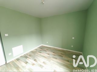  Maison � vendre 4 pi�ces 86 m�