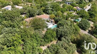  Maison � vendre 6 pi�ces 146 m�