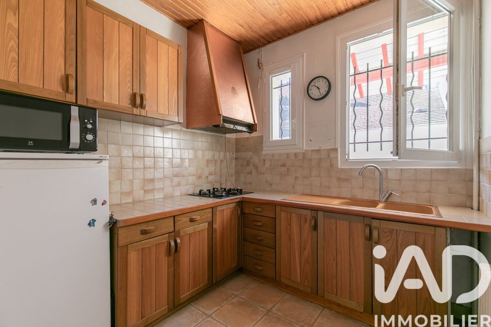 � vendre  Maison Le Perreux-sur-Marne (94170)