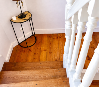  Maison � vendre 8 pi�ces 173 m�