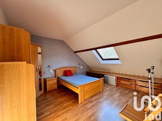  Maison � vendre 6 pi�ces 170 m�