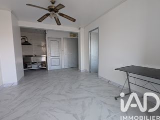  Appartement � vendre 4 pi�ces 57 m�