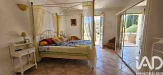  Maison � vendre 5 pi�ces 161 m�